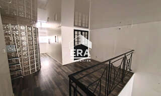 Appartement 3 Pièces 80 m² à vendre à Marseille 1 (13001)
