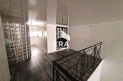 Appartement 3 pièces 200000 €