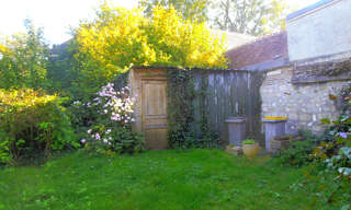 Photo N° 2