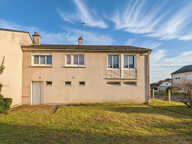 EXCLUSIF - MAISON A RENOVER — photo 2