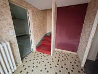EXCLUSIF - MAISON A RENOVER — photo 3