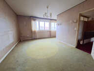 EXCLUSIF - MAISON A RENOVER — photo 4