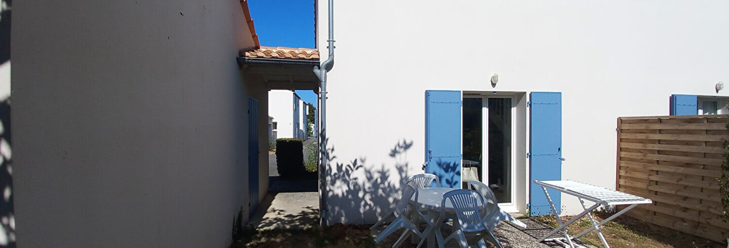 Photo N° 2