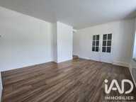 Vente Appartement 2 pièces — photo 2