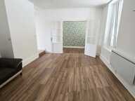 Vente Appartement 2 pièces — photo 3