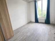 Vente Appartement 2 pièces — photo 4