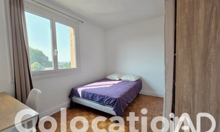 Appartement 5 Pièces 54 m² à louer à Morsang-sur-Orge (91390)