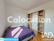 Location Appartement 5 pièces — photo 2