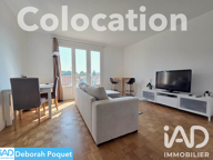 Location Appartement 5 pièces — photo 3