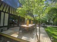 Vente Maison/villa 7 pièces — photo 2