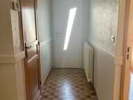 Vente Maison/villa 5 pièces — photo 2