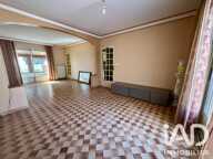 Vente Maison/villa 5 pièces — photo 3