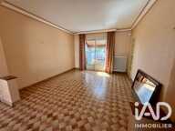 Vente Maison/villa 5 pièces — photo 4