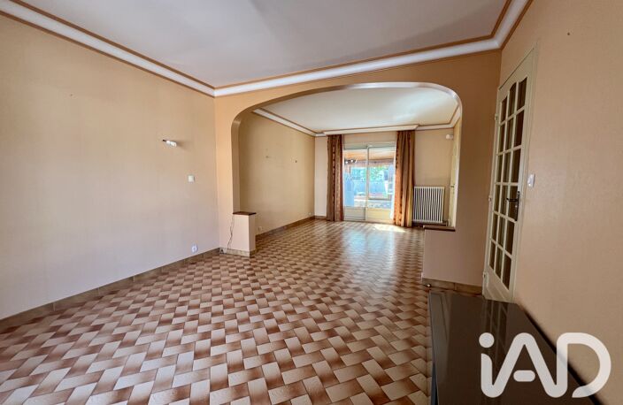 Vente Maison/villa 5 pièces — photo 5