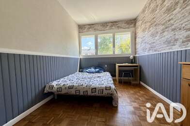 Appartement 2 pièces 460 €