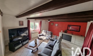 Maison 5 Pièces 146 m² à vendre à Les Étangs (57530)
