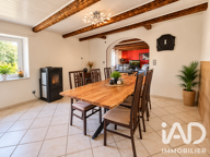 Vente Maison de village 5 pièces — photo 3