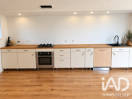 Vente Maison de village 5 pièces — photo 4