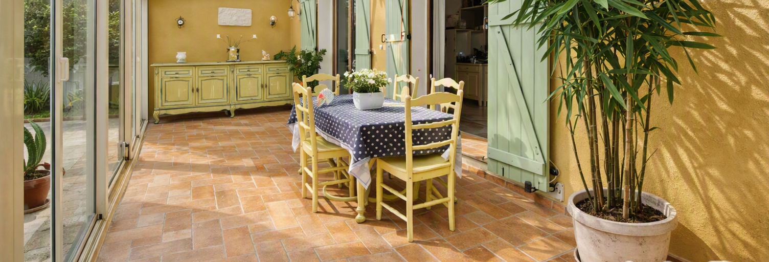 Maison 8 Pièces 168 m² à vendre à Vaujours (93410)