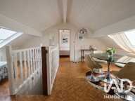 Vente Maison/villa 8 pièces — photo 2