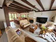 Vente Maison/villa 8 pièces — photo 3