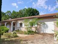 Vente Maison/villa 4 pièces — photo 2