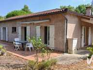 Vente Maison/villa 4 pièces — photo 3