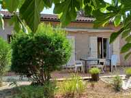 Vente Maison/villa 4 pièces — photo 4