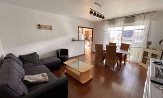 Appartement 4 Pièces 82 m² à louer à Rodez (12000)