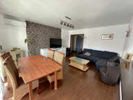 RODEZ, Très agréable appartement de type 4 Meublé — photo 3