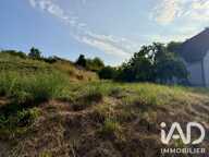 Vente Terrain 1 707 m&sup2; — photo 2
