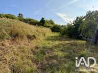 Vente Terrain 1 707 m&sup2; — photo 3