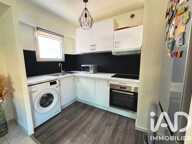 Vente Appartement 3 pièces — photo 2