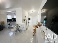 Vente Appartement 3 pièces — photo 3