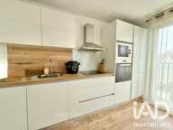 Vente Appartement 2 pièces — photo 3