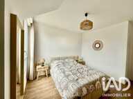 Vente Appartement 2 pièces — photo 4
