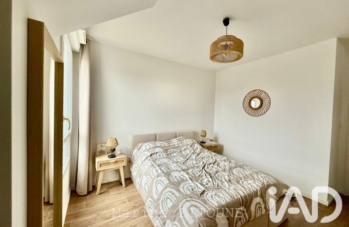 Vente Appartement 2 pièces — photo 4