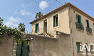 Maison 11 Pièces 200 m² à vendre à Pézenas (34120)