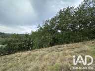 Vente Terrain à bâtir 2 835 m&sup2; — photo 2