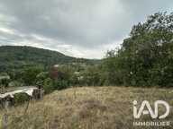 Vente Terrain à bâtir 2 835 m&sup2; — photo 3