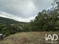 Vente Terrain à bâtir 2 835 m&sup2; — photo 4