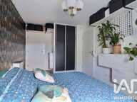 Vente Appartement 2 pièces — photo 4