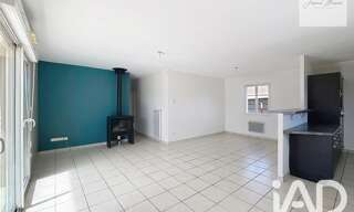 Maison 5 Pièces 99 m² à vendre à Aureilhan (65800)