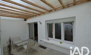 Immeuble  240 m² à vendre à Hayange (57700)