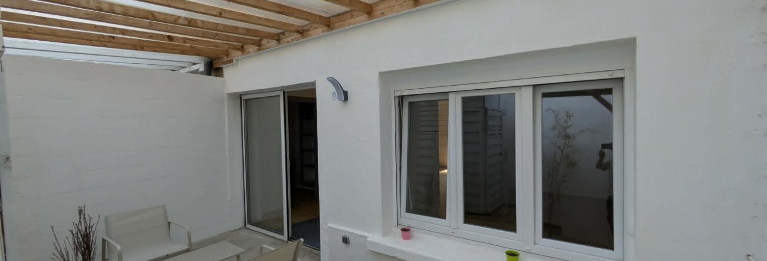 Immeuble  240 m² à vendre à Hayange (57700)