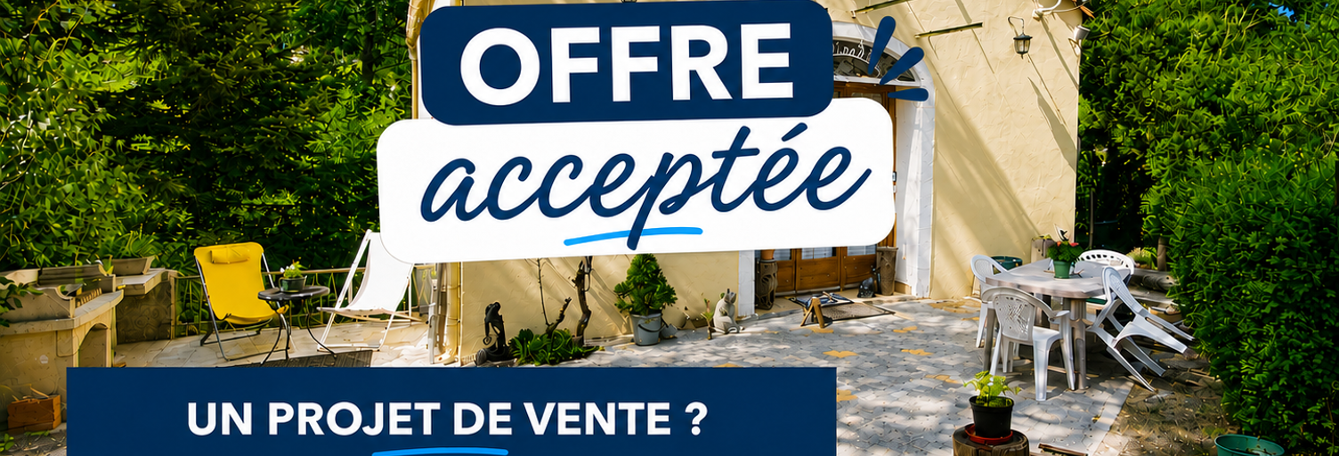 Maison 3 Pièces 64 m² à vendre à Camarès (12360)