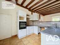 Vente Maison/villa 4 pièces — photo 2
