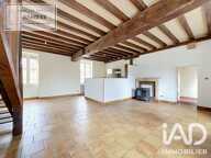 Vente Maison/villa 4 pièces — photo 4
