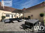 Vente Maison/villa 10 pièces — photo 3