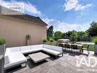 Vente Maison/villa 10 pièces — photo 4